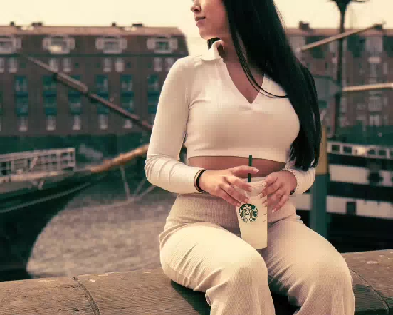 Nevrela Shooting Diana (4) 552w